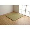 Neral tatami mat 1111500010449 image 2