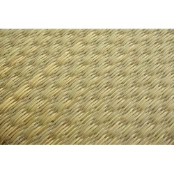Neral tatami mat 1111500010449 image 3