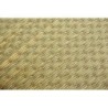 Neral tatami mat 1111500010449 image 3
