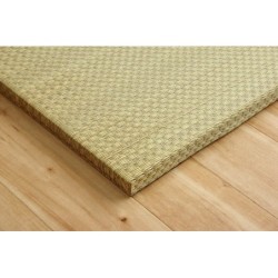 Neral tatami mat 1111500010449 image 4