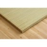 Neral tatami mat 1111500010449 image 4