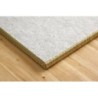 Neral tatami mat 1111500010449 image 5