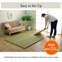 Neral tatami mat 1111500010449 image 7