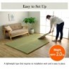 Neral tatami mat 1111500010449 image 7
