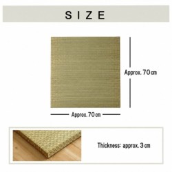 Neral tatami mat 1111500010449 image 8