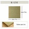 Neral tatami mat 1111500010449 image 8