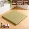 Neral tatami mat 1111500010456 image 1
