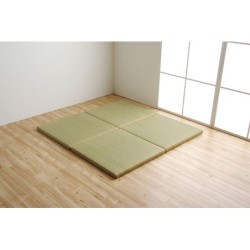Neral tatami mat 1111500010456 image 2