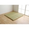 Neral tatami mat 1111500010456 image 2