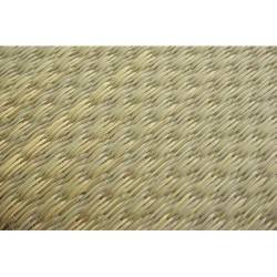 Neral tatami mat 1111500010456 image 3