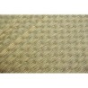 Neral tatami mat 1111500010456 image 3