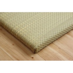 Neral tatami mat 1111500010456 image 4