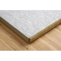 Neral tatami mat 1111500010456 image 5