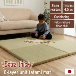 Neral tatami mat 1111500010456 image 6