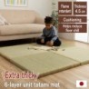 Neral tatami mat 1111500010456 image 6