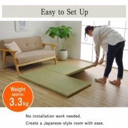 Neral tatami mat 1111500010456 image 7