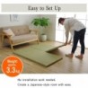 Neral tatami mat 1111500010456 image 7