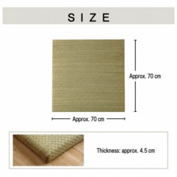Neral tatami mat 1111500010456 image 8