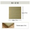 Neral tatami mat 1111500010456 image 8