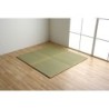 Neral tatami mat 1111500010445 image 2