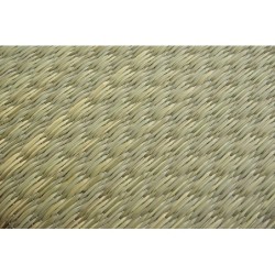 Neral tatami mat 1111500010445 image 3