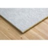 Neral tatami mat 1111500010445 image 5
