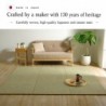 Neral tatami mat 1111500010445 image 7