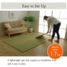 Neral tatami mat 1111500010445 image 9