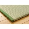 Rakuza tatami mat 1111030011102 image 3