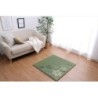 Design Leaf tatami mat 1110100010208 image 2