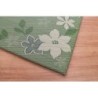 Design Leaf tatami mat 1110100010208 image 4