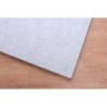 Design Leaf tatami mat 1110100010208 image 5