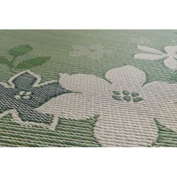 Design Leaf tatami mat 1110100010213 image 3