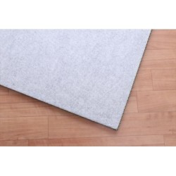 Design Leaf tatami mat 1110100010213 image 5