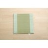 Marble undyed igusa car seat cushion 1230200120502 image 3