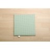 Marble undyed igusa car seat cushion 1230200120502 image 4