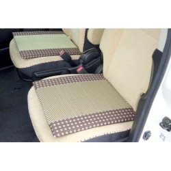 Marble car seat cushion 1230190060502 image 1