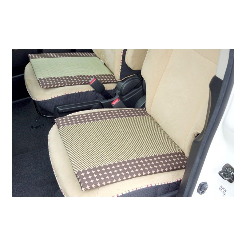 Marble car seat cushion 1230190060502 image 1