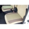 Marble car seat cushion 1230190060502 image 1