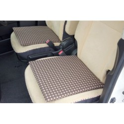 Marble car seat cushion 1230190060502 image 2