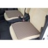 Marble car seat cushion 1230190060502 image 2