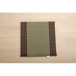 Marble car seat cushion 1230190060502 image 3