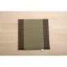 Marble car seat cushion 1230190060502 image 3