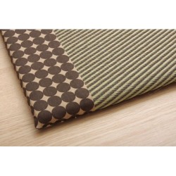 Marble car seat cushion 1230190060502 image 6