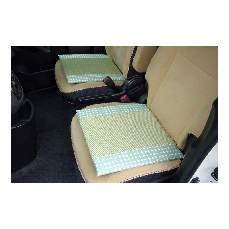 Marble car seat cushion 1230190120502 image 1