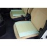Marble car seat cushion 1230190120502 image 1