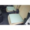 Marble car seat cushion 1230190120502 image 2