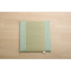 Marble car seat cushion 1230190120502 image 3