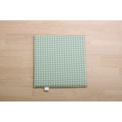 Marble car seat cushion 1230190120502 image 4