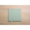 Marble car seat cushion 1230190120502 image 4